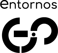 altago test1